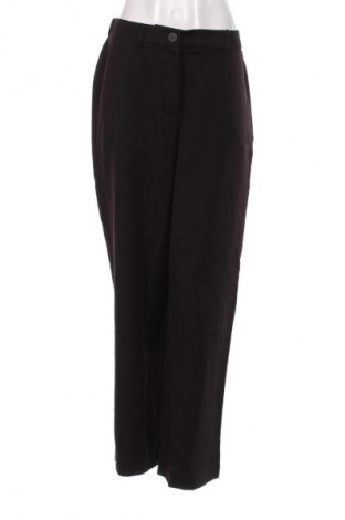Damenhose Pieces, Größe M, Farbe Schwarz, Preis 41,99 €