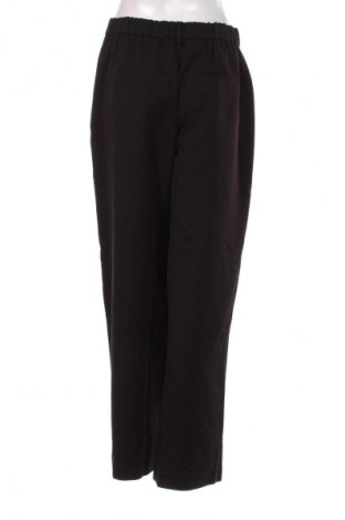 Damenhose Pieces, Größe M, Farbe Schwarz, Preis 41,99 €