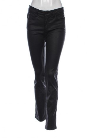 Pantaloni de femei Pierre Cardin, Mărime M, Culoare Negru, Preț 163,16 Lei