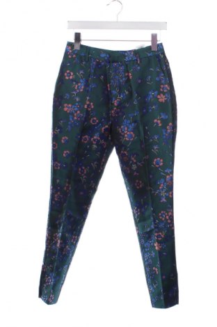 Dámské kalhoty  Pimkie, Velikost S, Barva Vícebarevné, Cena  668,00 Kč