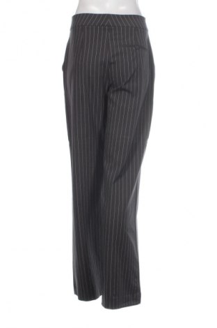 Dámske nohavice Pink Woman, Veľkosť M, Farba Viacfarebná, Cena  15,00 €