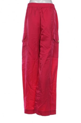 Damenhose Pinko, Größe XL, Farbe Rosa, Preis € 162,66