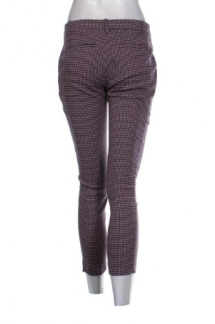 Damenhose Pinko, Größe S, Farbe Mehrfarbig, Preis € 90,99