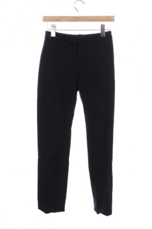Damskie spodnie Pinko, Rozmiar XS, Kolor Czarny, Cena 246,99 zł
