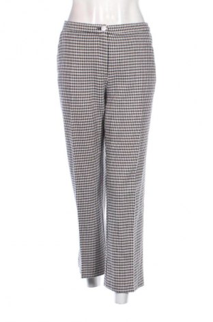 Damenhose Pinko, Größe M, Farbe Mehrfarbig, Preis € 57,99