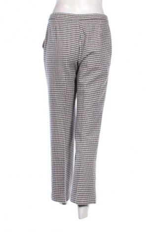 Damenhose Pinko, Größe M, Farbe Mehrfarbig, Preis € 57,99