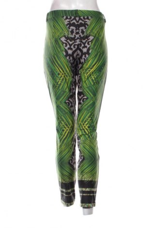 Damskie spodnie Pinko, Rozmiar M, Kolor Kolorowy, Cena 391,00 zł