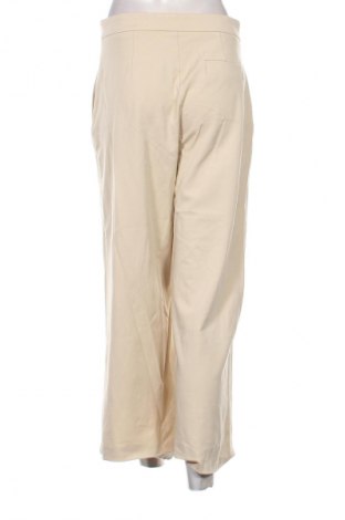 Damenhose Pinko, Größe M, Farbe Beige, Preis 87,49 €