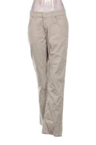 Damenhose Pioneer, Größe S, Farbe Beige, Preis 4,99 €
