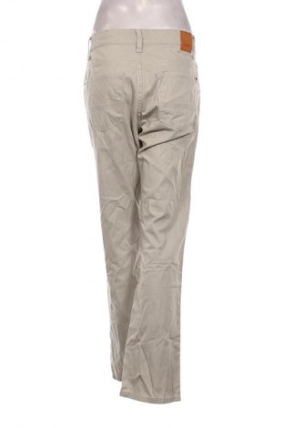 Damenhose Pioneer, Größe S, Farbe Beige, Preis 4,99 €