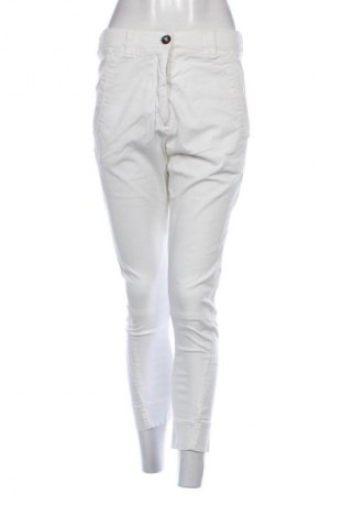 Damenhose Preach, Größe M, Farbe Weiß, Preis € 20,99