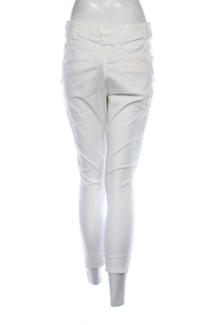 Damenhose Preach, Größe M, Farbe Weiß, Preis € 20,99