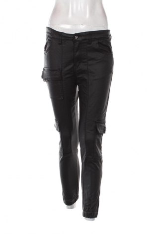 Dámske nohavice Premium Denim, Veľkosť S, Farba Čierna, Cena  19,94 €