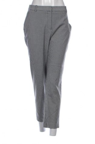 Damenhose Preview, Größe L, Farbe Mehrfarbig, Preis € 14,77