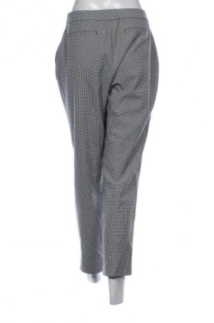 Damenhose Preview, Größe L, Farbe Mehrfarbig, Preis € 14,77