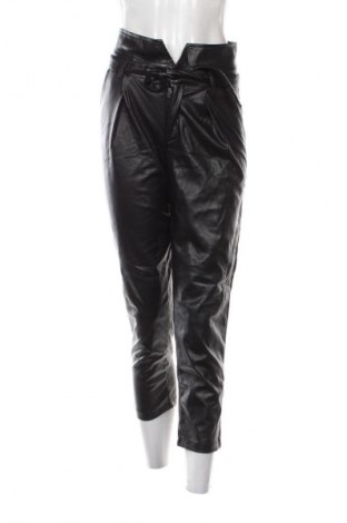 Pantaloni de femei Primadonna, Mărime S, Culoare Negru, Preț 68,99 Lei