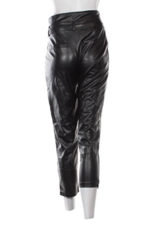 Pantaloni de femei Primadonna, Mărime S, Culoare Negru, Preț 68,99 Lei