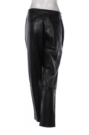 Női nadrág Primark, Méret M, Szín Fekete, Ár 5 829 Ft