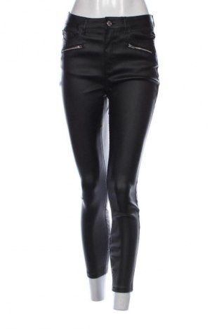 Pantaloni de femei Primark, Mărime M, Culoare Negru, Preț 76,99 Lei