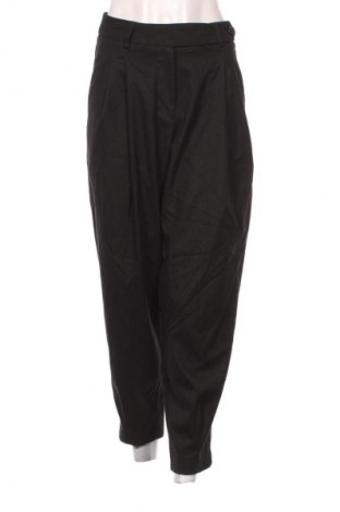 Damenhose Primark, Größe S, Farbe Schwarz, Preis 7,99 €