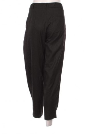 Damenhose Primark, Größe S, Farbe Schwarz, Preis 7,99 €