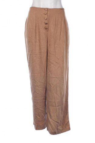 Damenhose Primark, Größe S, Farbe Braun, Preis € 10,70