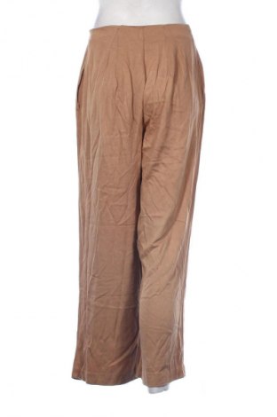 Damenhose Primark, Größe S, Farbe Braun, Preis € 10,70