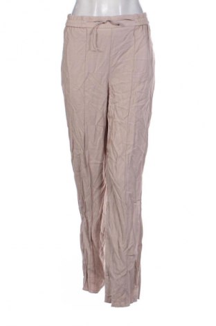 Damenhose Primark, Größe M, Farbe Aschrosa, Preis 9,99 €