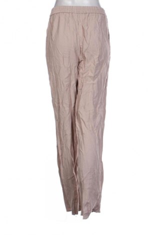 Damenhose Primark, Größe M, Farbe Aschrosa, Preis 9,99 €