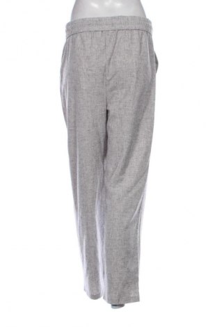 Pantaloni de femei Primark, Mărime S, Culoare Gri, Preț 77,17 Lei