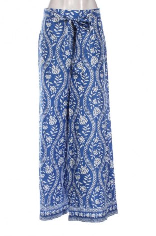 Γυναικείο παντελόνι Primark, Μέγεθος M, Χρώμα Πολύχρωμο, Τιμή 14,83 €