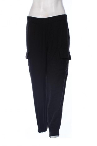 Damenhose Primark, Größe M, Farbe Schwarz, Preis € 9,99