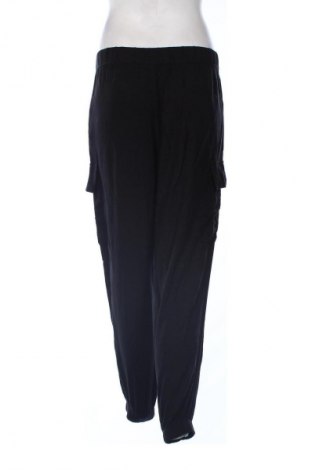 Damenhose Primark, Größe M, Farbe Schwarz, Preis € 9,99