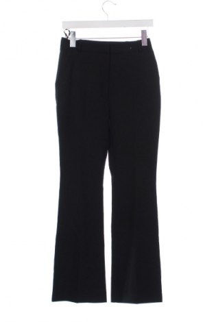 Damenhose Primark, Größe XS, Farbe Schwarz, Preis € 9,99