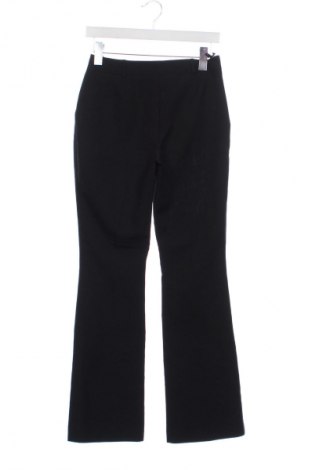 Damenhose Primark, Größe XS, Farbe Schwarz, Preis € 9,99