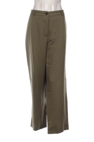 Dámske nohavice Primark, Veľkosť XL, Farba Viacfarebná, Cena  14,83 €