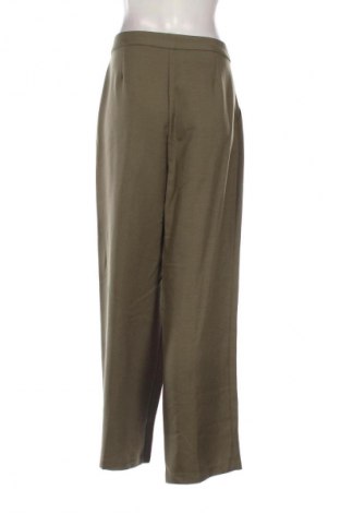 Dámske nohavice Primark, Veľkosť XL, Farba Viacfarebná, Cena  14,83 €