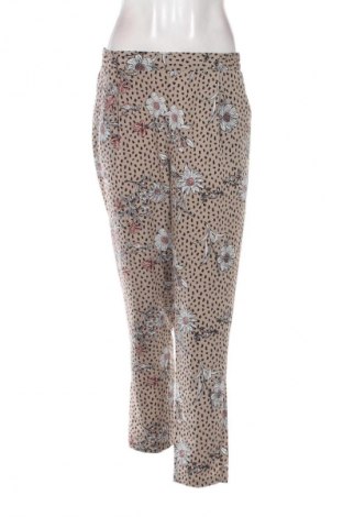 Γυναικείο παντελόνι Primark, Μέγεθος M, Χρώμα Πολύχρωμο, Τιμή 14,91 €