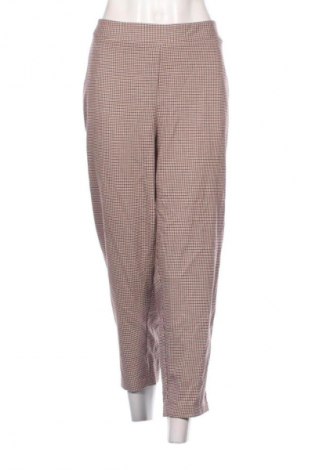 Dámské kalhoty  Primark, Velikost XXL, Barva Vícebarevné, Cena  515,00 Kč