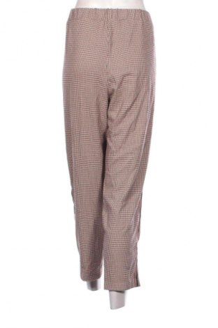 Dámské kalhoty  Primark, Velikost XXL, Barva Vícebarevné, Cena  515,00 Kč