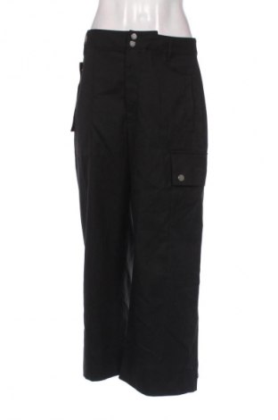 Pantaloni de femei Proenza Schouler, Mărime M, Culoare Negru, Preț 1.473,05 Lei