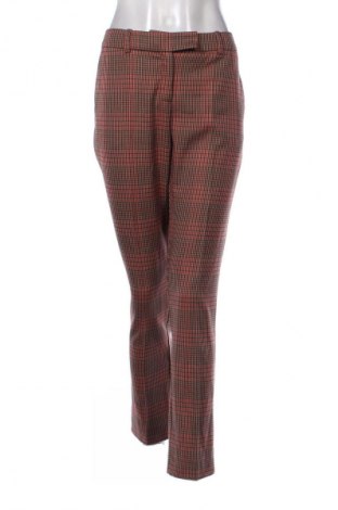 Dámske nohavice Promod, Veľkosť XL, Farba Viacfarebná, Cena  20,92 €