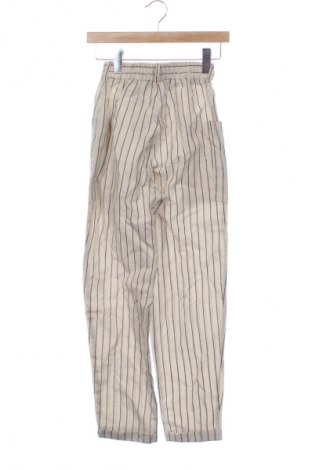 Pantaloni de femei Pull&Bear, Mărime XS, Culoare Multicolor, Preț 50,99 Lei