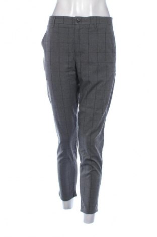 Damenhose Pull&Bear, Größe L, Farbe Mehrfarbig, Preis € 14,77