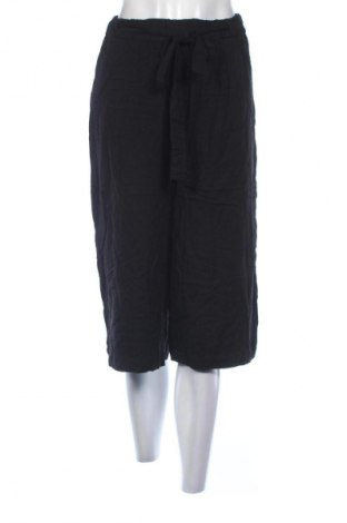 Dámské kalhoty  Pull&Bear, Velikost S, Barva Černá, Cena  371,00 Kč