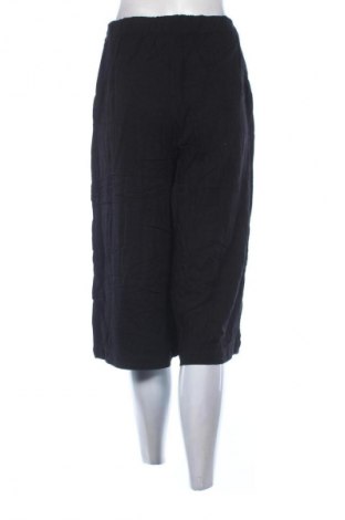 Dámské kalhoty  Pull&Bear, Velikost S, Barva Černá, Cena  371,00 Kč