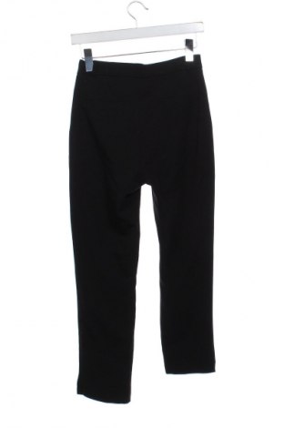 Női nadrág Pull&Bear, Méret XS, Szín Fekete, Ár 5 800 Ft