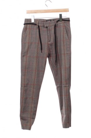 Dámske nohavice Pull&Bear, Veľkosť M, Farba Viacfarebná, Cena  14,83 €