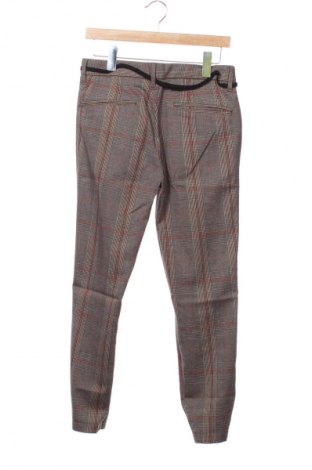 Dámske nohavice Pull&Bear, Veľkosť M, Farba Viacfarebná, Cena  14,83 €