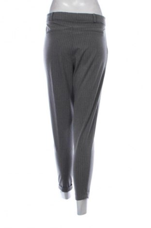 Damenhose Pull&Bear, Größe S, Farbe Grau, Preis 14,77 €